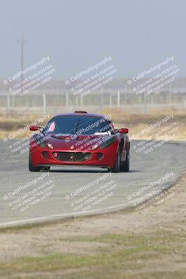 media/Dec-07-2024-PCA San Diego (Sat) [[cc4c74b58f]]/Red/Session 1 (Star Mazda)/